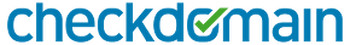 www.checkdomain.de/?utm_source=checkdomain&utm_medium=standby&utm_campaign=www.soletventus.ch